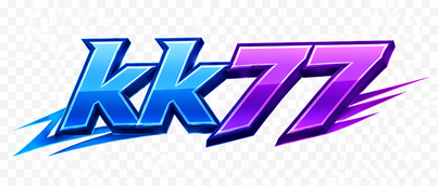 kk77 লোগো